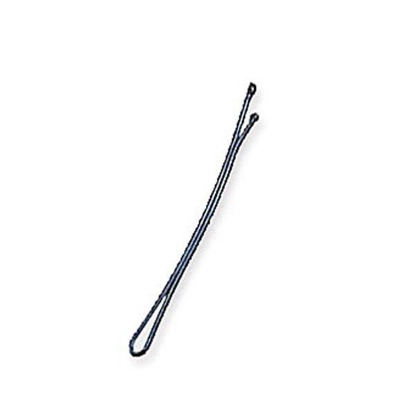 美髪 玉付寸四スズランピン 450g