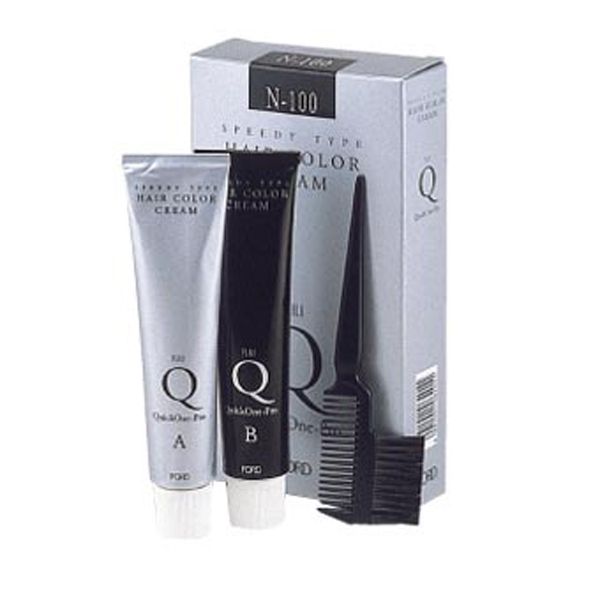 フォード クイックワンプロ店販用 N-500 60g+60g