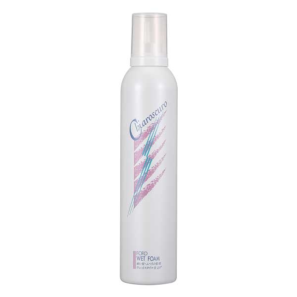 フォード ウエットフォームL  300g