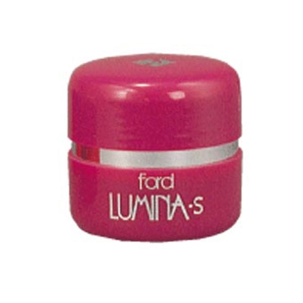 フォード ルミナS 50g