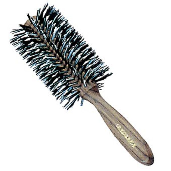 大阪ブラシ アレキサンダーゴマロール 14行 （大）