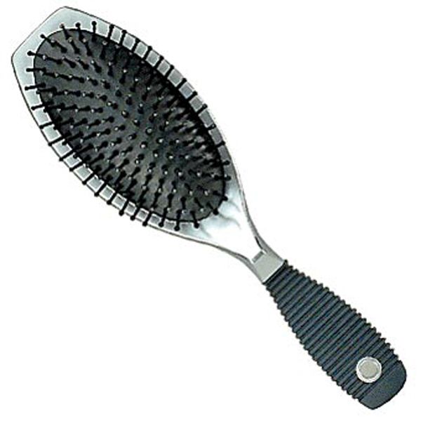 クレイツ N.CB-020