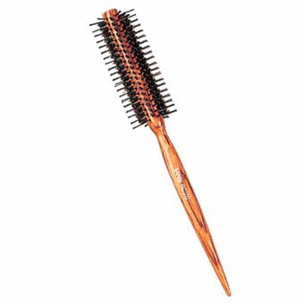 サンビ サンビ　RC-20 12行