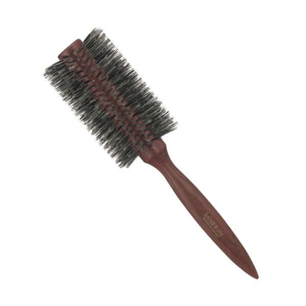 サンビ R-352 18行