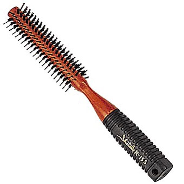 大阪ブラシ シャトリー　R-15S   10行