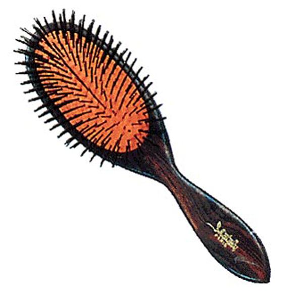 大阪ブラシ シャトリー　ナイロンクッション 中