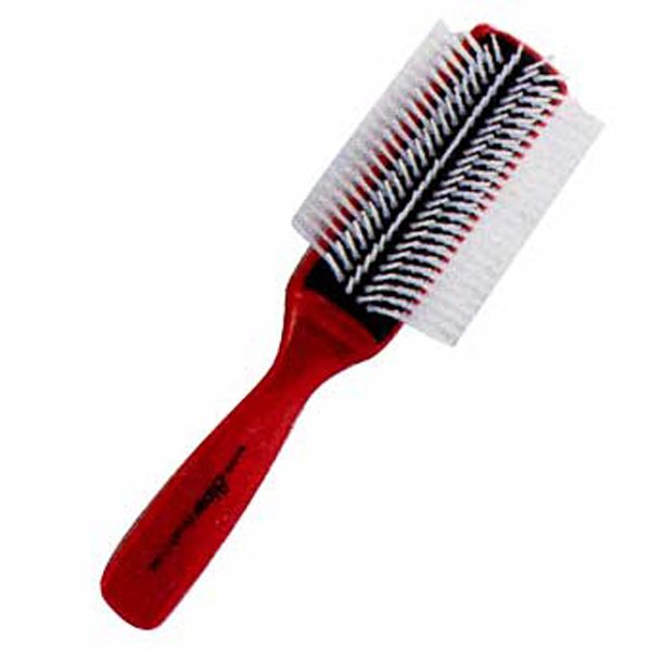 ベス VESS C-150 9行 レッド