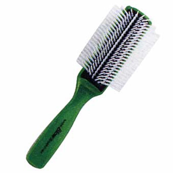 ベス VESS C-150 9行 グリーン