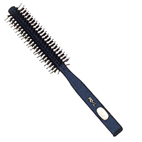 ベス VESS　PRO-151   10行