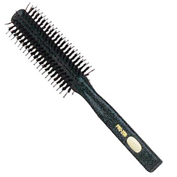 ベス VESS　PRO-200   14行