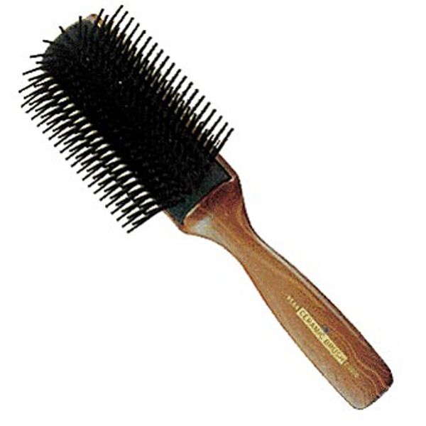 ベス VESS　C-2000   9行