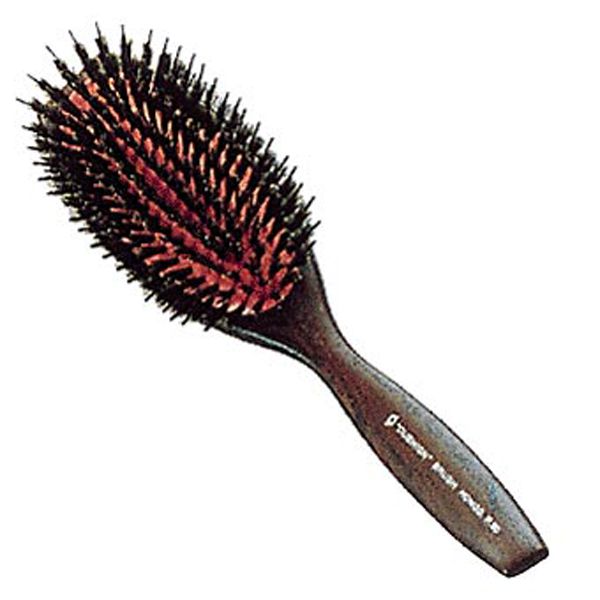 ホンゴ ホンゴ　P-50