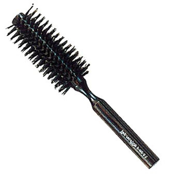 ホンゴ ホンゴ　K-408S   12行