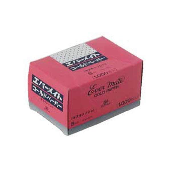 米正 キスキメッシュ S