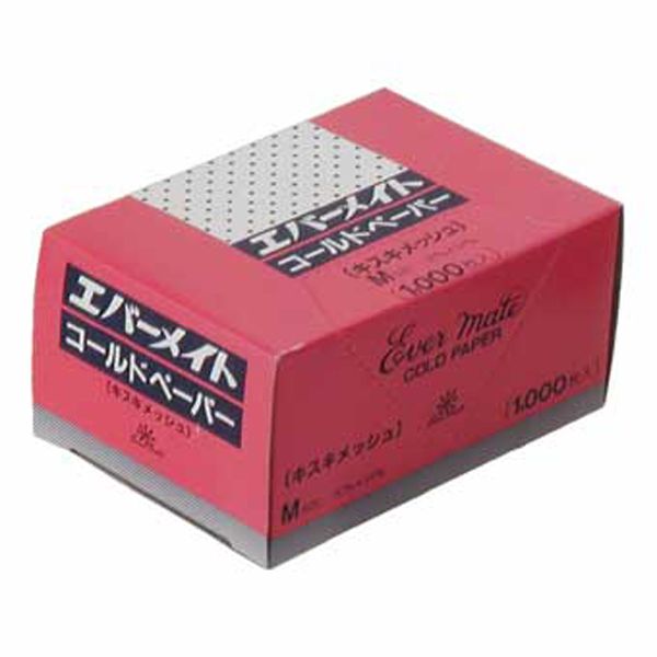 米正 キスキメッシュ M