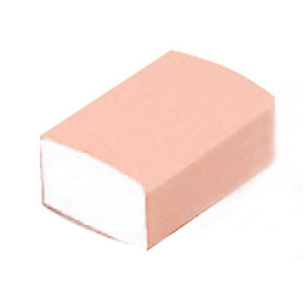 無印ペーパー ショート