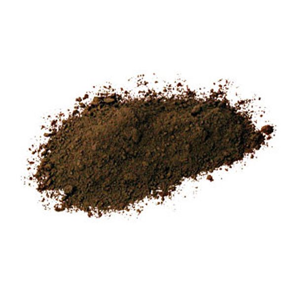 カラーヘナ ダークブラウン 100g