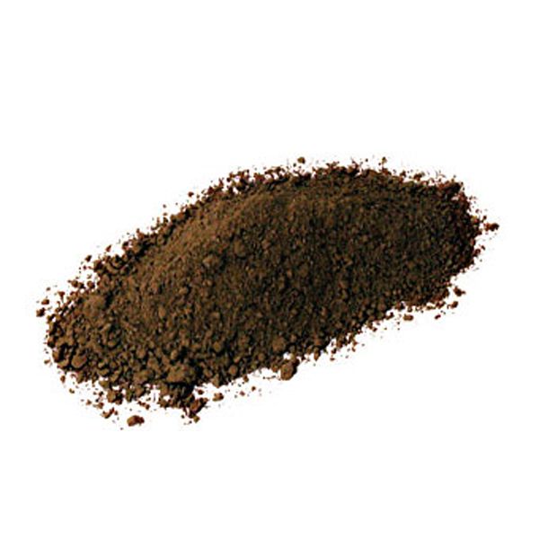 カラーヘナ ブラック 100g