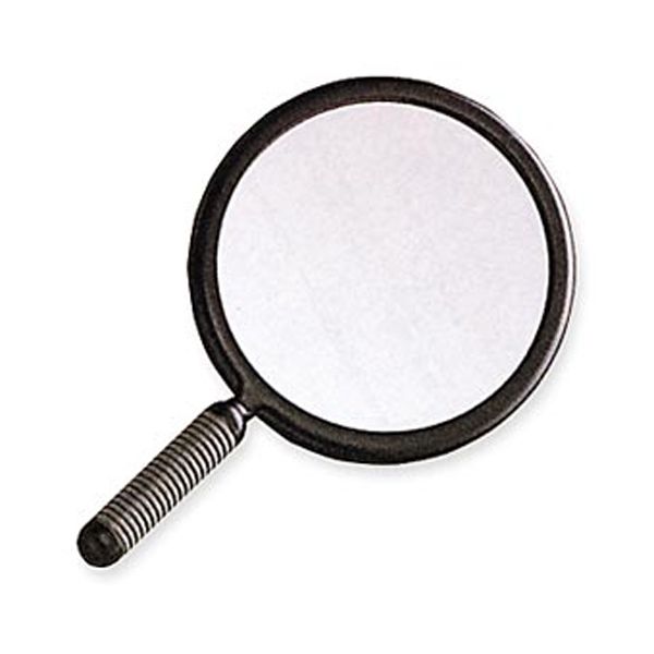 リビエール Y-1203 リビエール（L） ブラック