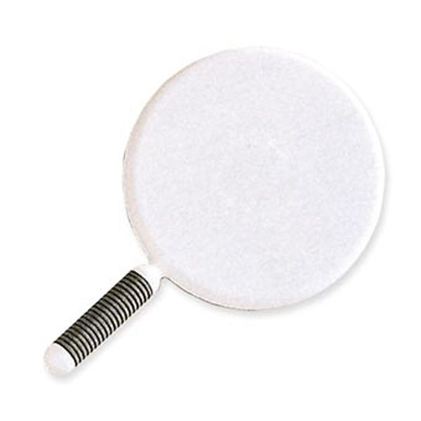 リビエール Y-1203 リビエール（L） ホワイト