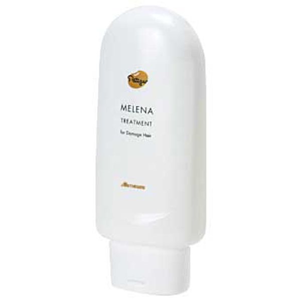 ムツナミ メレーナトリートメント  280g