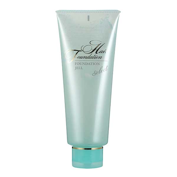 メロス ファンデーションジェルセレクト  220g