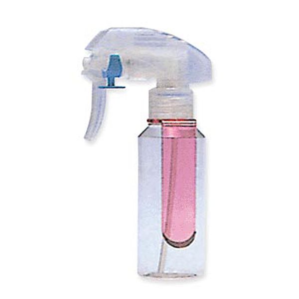 米正 ニューエバースプレーヤーミーニ レッド