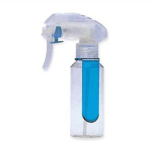 米正 ニューエバースプレーヤーミーニ ブルー