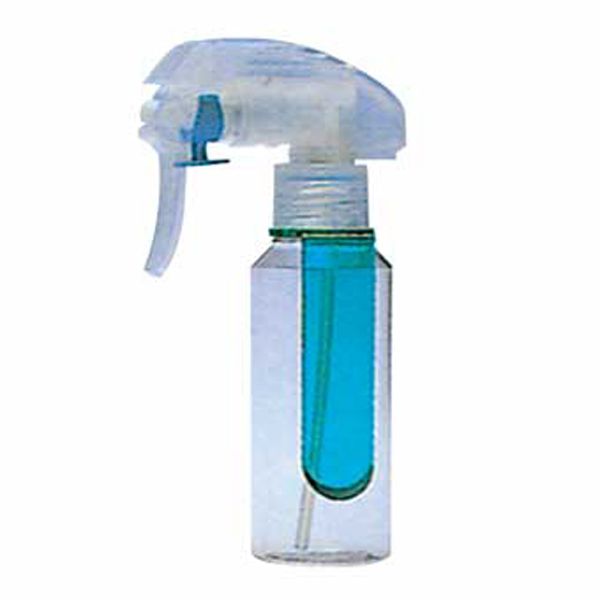 米正 ニューエバースプレーヤーミーニ グリーン