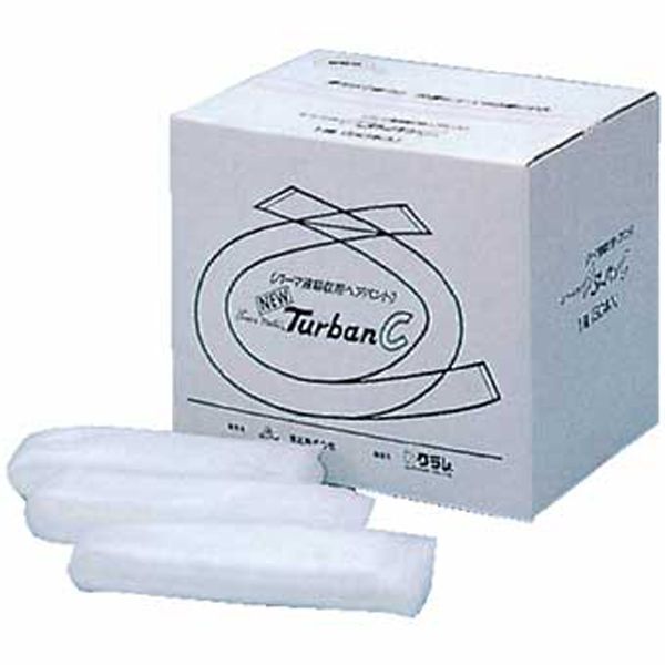 米正 エバーメイトニューターバンC 50枚入