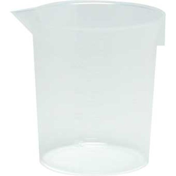 米正 エバーメイトメジャーカップ 200cc