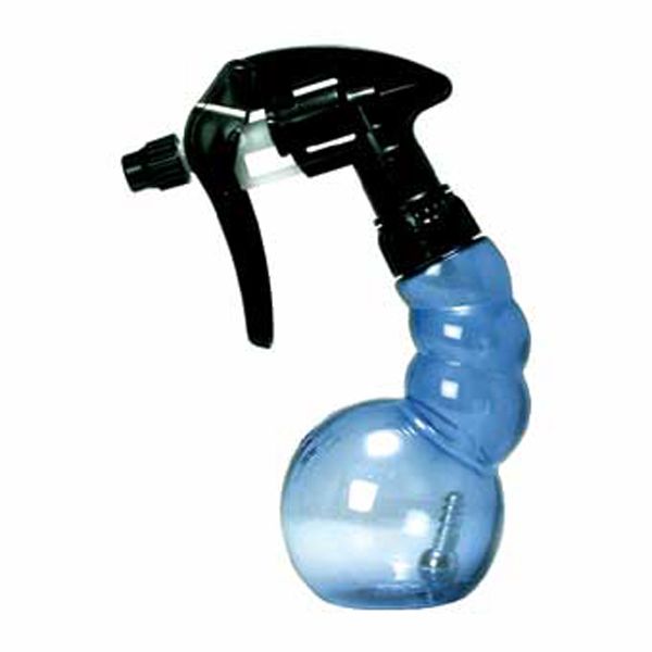 Y.S.パーク プロスプレーヤー ブルー 220ml