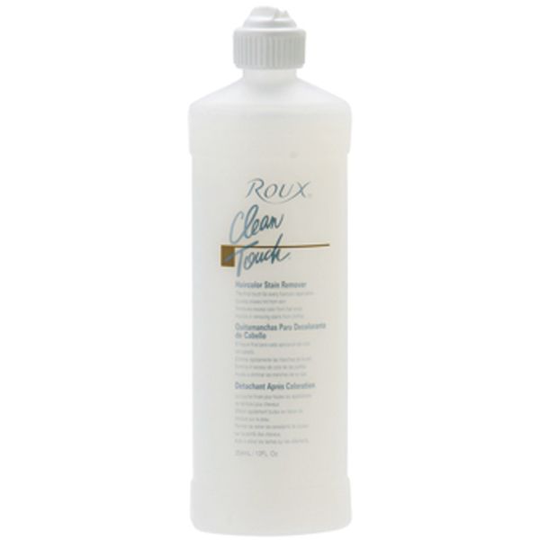 ルウ日本インターレップ クリーンタッチ 354ml