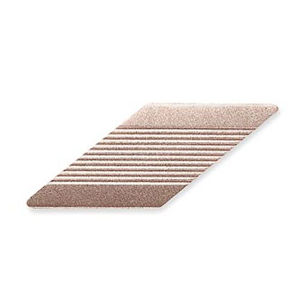 ヒップ ゴールドスティック 10枚入