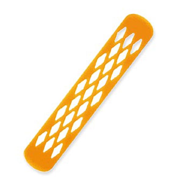 ヒップ ワイドスティック 10枚入