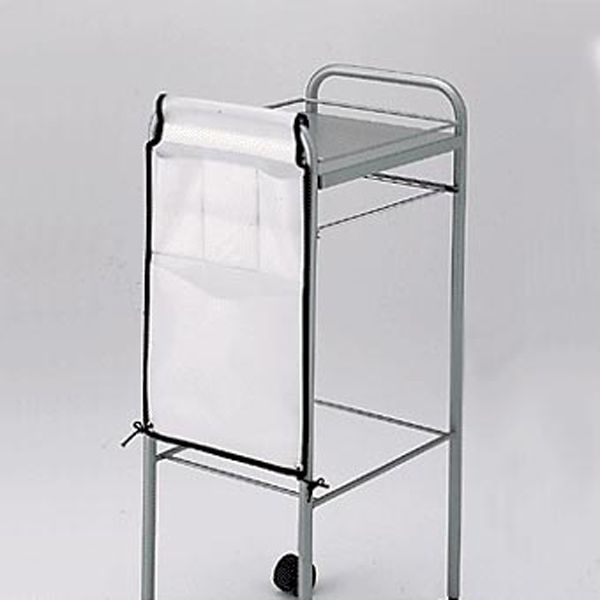 ポケット4 クリア