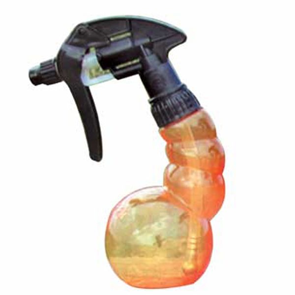 Y.S.パーク プロスプレーヤー オレンジ 220ml