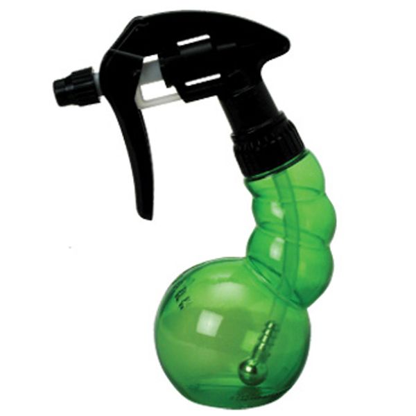 Y.S.パーク プロスプレーヤー グリーン 220ml