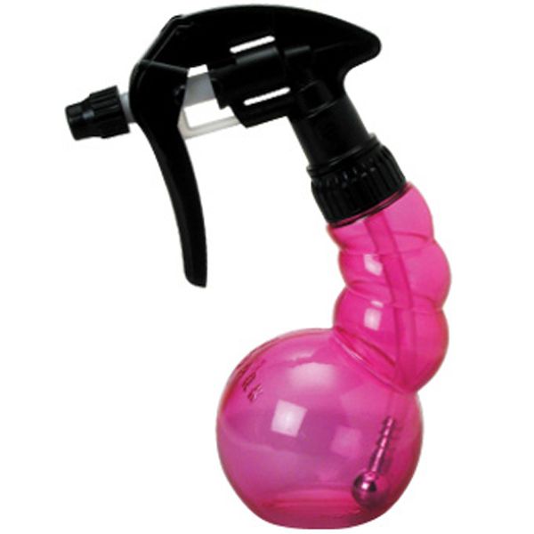 Y.S.パーク プロスプレーヤー ピンク 220ml