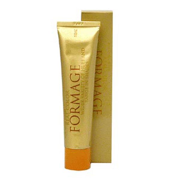 リアル フォルマージュ 12-R 120g