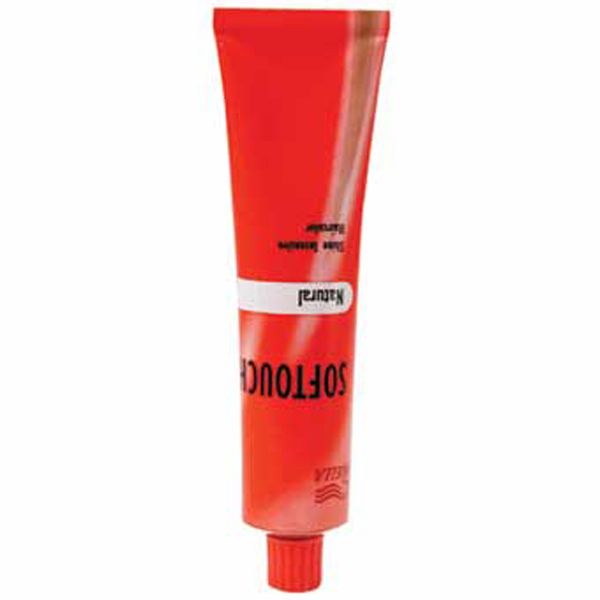 ウエラ ソフタッチ s6/7 60g