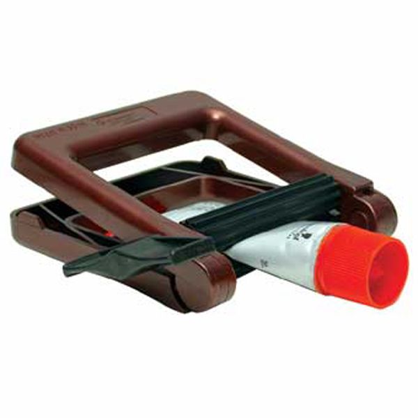 米正 Newタニーチューブシボレー  チューブしぼり器