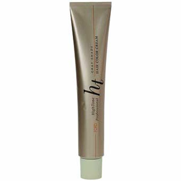 フォード ハイトーンプロフェッショナルグレイシェイド HY-700 80g