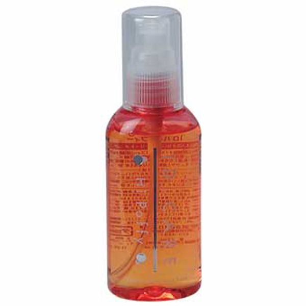 メロス ＩＤハイポフィー  75ml