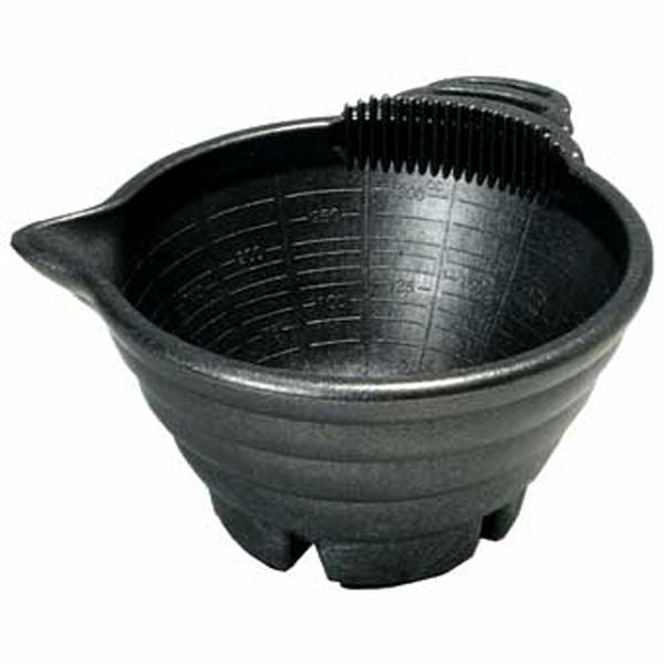 Y.S.パーク プロカラーカップ ストーングラファイト