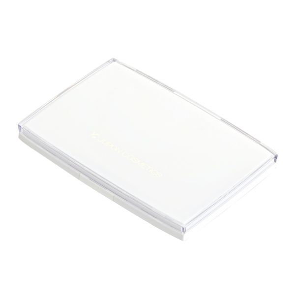 ジュポン ナチュラルスイートホワイトＵＶ ケース