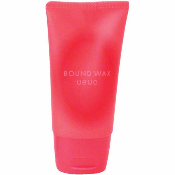 デミ ウェーボバウンドワックス 60g