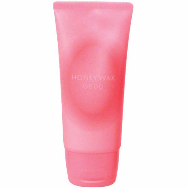 デミ ウェーボハニーワックス 80g