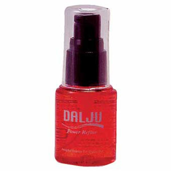 ラインハルト ダルジュパワーリファイン  30ml