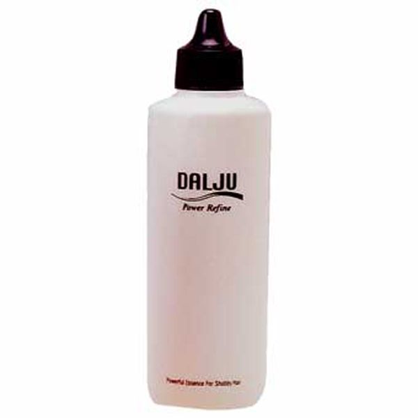 ラインハルト ダルジュパワーリファイン  110ml